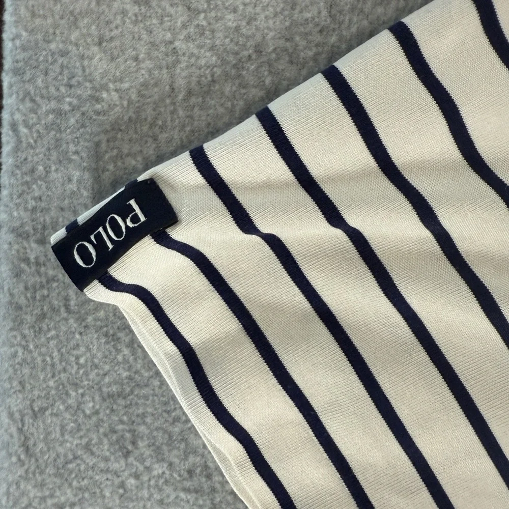 Polo Ralph Lauren Performance Golf‎ Shirt - L